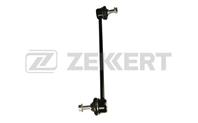 Стойка стабилизатора перед. лев./пр. Seat Ibiza IV, V 02-, Skoda Fabia (6Y, 5J) 99-, VW Polo IV 01-