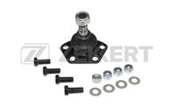 Опора шаровая нижн. лев./пр. Citroen Jumper (230) 94-, Fiat Ducato (230) 94-, Peugeot Boxer (230, ZC