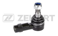 Наконечник рулевой лев./пр. MB Sprinter 2-t, 3-t, 4-t 95-, VW LT 28-35, 28-46 96-