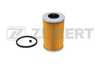 Фильтр топл. Nissan Interstar (X70) 02-, Opel Movano A,B 00-, Vivaro A 01-, Renault Master II, III 00-