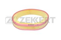 Фильтр возд. MB 190 (201) 82-, E-Class (124) 84-