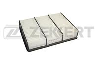 Фильтр возд. Lexus GS 93-