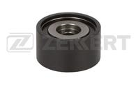 Паразитный / вед. ролик ГРМ Mazda 323 F V 94-  626