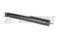 Амортизатор подвески газ. зад. Volvo 850 91-  C70 