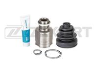 ШРУС внутр.  28*22*43 Mazda 3 03-
