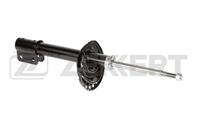 Амортизатор подвески газ. перед. Lada X-Ray 15-