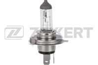 Лампа H4 12V 60/55W Longlife