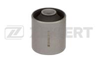 С/блок задн. нижн. прод. рычага Toyota 4 Runner (N