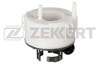 Фильтр топл. Hyundai Tucson I II 04-  Kia Sorento 