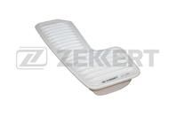 Фильтр возд. Lexus IS 200/300 99-, Toyota Altezza Gita (E10) 98-, Rav4 (A20) 00-