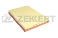 Фильтр возд. BMW X5 (E70, E70N) 07-