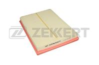 Фильтр возд. Lexus ES IV 12-, LS 460/460L/600H IV 06-, Toyota Camry (V40) 10-