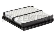 Фильтр возд.