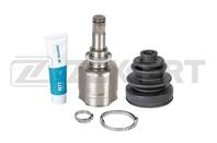 ШРУС внутр.  24*22*35 Mazda 3 03-