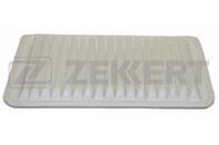 Фильтр возд. Toyota Camry (V30) 01-, Kluger (_U2_,_U4_) 00-, Lexus RX II, III 03-