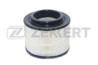 Фильтр возд. Toyota Fortuner (_N5_) 04-, Hilux (N_) 05-