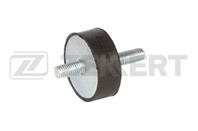 Опора радиатора Audi 100 90-  A6 94-