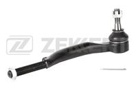 Наконечник рулевой пр. Chevrolet Trailblazer 01-  