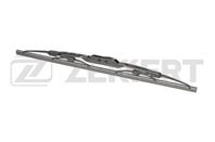 Щетка стеклоочистителя каркасная 430 мм / 17