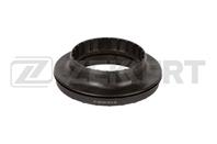 Подшипник опоры амортизатора  перед. Fiat Croma (1
