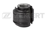 С/блок зад. поперечной тяги Mazda 626 III 87-