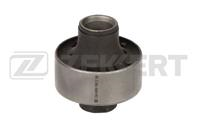 С/блок пер. задн. рычага Toyota Brevis (G10) 99-  