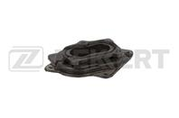Подушка карбюратора Audi 80 78-  100 83-  VW Golf 