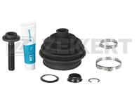 Пыльник ШРУСа к-т Audi 80 IV-V 86-  90 II 87-  Cou