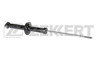Амортизатор задний газовый SG2180 от фирмы Zekkert