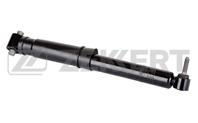 Амортизатор задний газовый SG2768 от компании Zekkert
