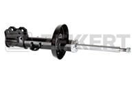 Амортизатор передний газовый SG4669 от компании Zekkert