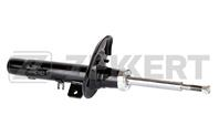Амортизатор газовый передний (левый) SG4783 от производителя Zekkert