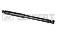 Амортизатор задний газовый SG6148 от производителя Zekkert