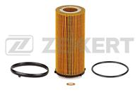 Фильтр масл. Eco