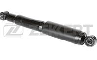 Амортизатор задний газовый SG6211 от фирмы Zekkert