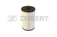 Фильтр топл. VW Crafter 30-35 , 30-50 06-