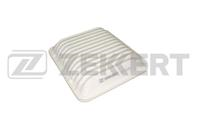 Фильтр возд. Mitsubishi Eclipse IV 05-, Galant IX 03-, Endeavor 03-