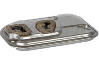 Фильтр. масл. АКПП VW Tiguan 07-