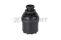 Фильтр масл. Газ 3302 94-