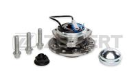 Ступица Opel Astra H 04-, Zafira B 05-, Zafira Van 05- перед.