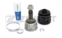 ШРУС внеш. 25*30*54 Mitsubishi Galant VI 89-