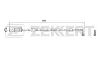 Датчик износа тормозных колодок BMW X5 (E70) 07-  
