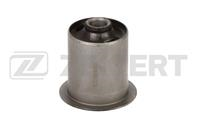 С/блок рычага заднего Toyota Hiace (_H1_  _H2_) 95