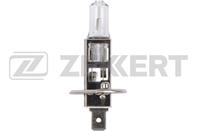 Лампа H1 12V 55W P14.5s