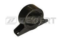 Опора двигателя пер. Chrysler Sebring II 01-, Mitsubishi Galant VIII 96-