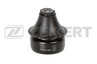 Опора КПП Nissan Qashqai (J10  JJ10) 07-  X-trail 