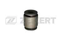 С/блок пер. верх. рычага Kia Sportage 94- С/блок пер. верх. рычага Kia Sportage 94-