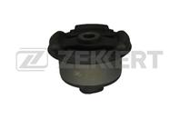 С/блок зад. дифференциала Honda Civic IV-VII 87-, CR-V I, II 97-, Jazz 02-