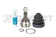 ШРУС внеш.  31*36*65 Mazda CX-7 (ER) 07- Mazda 6 (