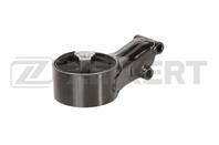 Опора двигателя зад. Opel Astra J 09-   Cascada 13